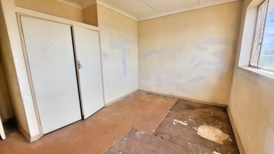 Commercial Property for Sale in La Hoff North West